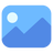 telegraph-image-cgy.pages.dev favicon